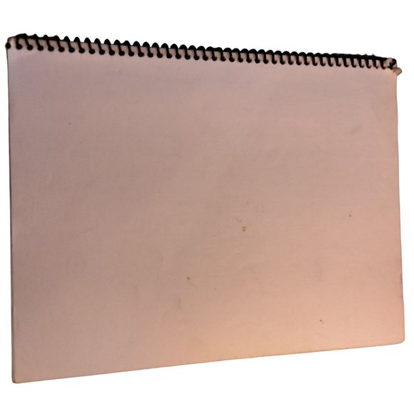 Rubrics for Nurse Educators Gonzaga University Prindle ARNP CNE 2010 - Picture 6 of 7